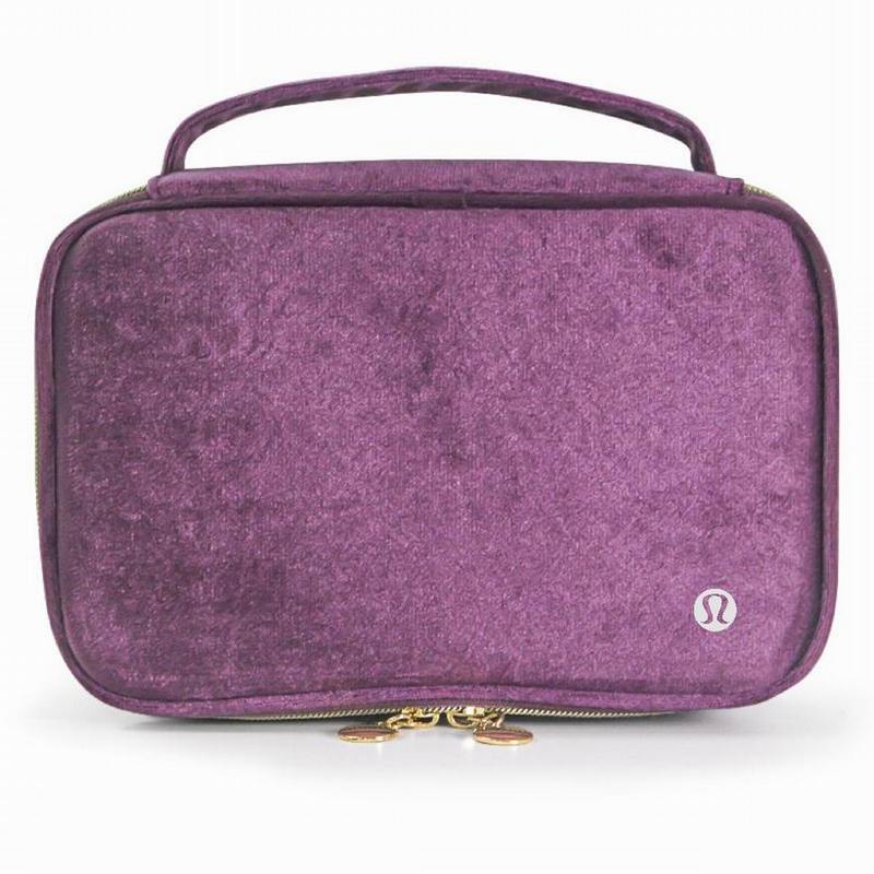 Lululemon Handbags 372